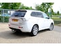 Mitsubishi Outlander 2.0 PHEV Instyle+ Aut. Leder|Schuifdak|Navi|Cam|LMV