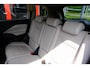 Mitsubishi Outlander 2.0 PHEV Instyle+ Aut. Leder|Schuifdak|Navi|Cam|LMV