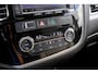 Mitsubishi Outlander 2.0 PHEV Instyle+ Aut. Leder|Schuifdak|Navi|Cam|LMV