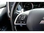 Mitsubishi Outlander 2.0 PHEV Instyle+ Aut. Leder|Schuifdak|Navi|Cam|LMV