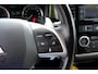 Mitsubishi Outlander 2.0 PHEV Instyle+ Aut. Leder|Schuifdak|Navi|Cam|LMV
