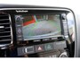 Mitsubishi Outlander 2.0 PHEV Instyle+ Aut. Leder|Schuifdak|Navi|Cam|LMV