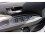 Mitsubishi Outlander 2.0 PHEV Instyle+ Aut. Leder|Schuifdak|Navi|Cam|LMV