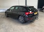 Skoda Scala 1.5 TSI 150 pk Sport Business 7-DSG | Apple Carplay/Android Auto|telefoonintegratie premium | Buitenspiegels elektrisch verstel- en verwarmbaar | Cruise control
