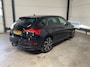 Skoda Scala 1.5 TSI 150 pk Sport Business 7-DSG | Apple Carplay/Android Auto|telefoonintegratie premium | Buitenspiegels elektrisch verstel- en verwarmbaar | Cruise control