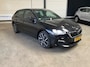 Skoda Scala 1.5 TSI 150 pk Sport Business 7-DSG | Apple Carplay/Android Auto|telefoonintegratie premium | Buitenspiegels elektrisch verstel- en verwarmbaar | Cruise control