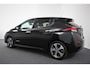 Nissan Leaf N-Connecta 40 kWh Automaat | Navigatie | Bluetooth | Cruise control | Camera | Parkeer sensoren |