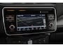 Nissan Leaf N-Connecta 40 kWh Automaat | Navigatie | Bluetooth | Cruise control | Camera | Parkeer sensoren |
