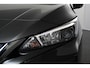 Nissan Leaf N-Connecta 40 kWh Automaat | Navigatie | Bluetooth | Cruise control | Camera | Parkeer sensoren |
