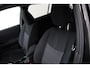 Nissan Leaf N-Connecta 40 kWh Automaat | Navigatie | Bluetooth | Cruise control | Camera | Parkeer sensoren |