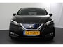 Nissan Leaf N-Connecta 40 kWh Automaat | Navigatie | Bluetooth | Cruise control | Camera | Parkeer sensoren |
