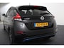 Nissan Leaf N-Connecta 40 kWh Automaat | Navigatie | Bluetooth | Cruise control | Camera | Parkeer sensoren |
