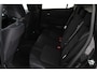 Nissan Leaf N-Connecta 40 kWh Automaat | Navigatie | Bluetooth | Cruise control | Camera | Parkeer sensoren |