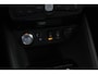Nissan Leaf N-Connecta 40 kWh Automaat | Navigatie | Bluetooth | Cruise control | Camera | Parkeer sensoren |