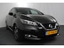 Nissan Leaf N-Connecta 40 kWh Automaat | Navigatie | Bluetooth | Cruise control | Camera | Parkeer sensoren |