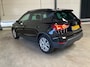 SEAT Arona 1.0 TSI 95 pk Style Business Intense Plus | Achteruitrijcamera | Airco (automatisch) | Buitenspiegels elektrisch verstelbaar