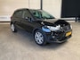 SEAT Arona 1.0 TSI 95 pk Style Business Intense Plus | Achteruitrijcamera | Airco (automatisch) | Buitenspiegels elektrisch verstelbaar