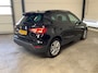 SEAT Arona 1.0 TSI 95 pk Style Business Intense Plus | Achteruitrijcamera | Airco (automatisch) | Buitenspiegels elektrisch verstelbaar