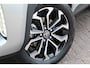 Toyota Yaris Cross 1.5 Hybrid 115 Dynamic + Comfort pack | Rijklaar | Nieuw uit vooraad | Blind Spot | Apple/Android | Stoel-/stuurverw. | Navi | LED | Parksens. v+a
