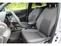 Toyota Yaris Cross 1.5 Hybrid 115 Dynamic + Comfort pack | Rijklaar | Nieuw uit vooraad | Blind Spot | Apple/Android | Stoel-/stuurverw. | Navi | LED | Parksens. v+a