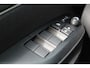 Toyota Yaris Cross 1.5 Hybrid 115 Dynamic + Comfort pack | Rijklaar | Nieuw uit vooraad | Blind Spot | Apple/Android | Stoel-/stuurverw. | Navi | LED | Parksens. v+a