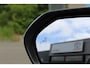 Toyota Yaris Cross 1.5 Hybrid 115 Dynamic + Comfort pack | Rijklaar | Nieuw uit vooraad | Blind Spot | Apple/Android | Stoel-/stuurverw. | Navi | LED | Parksens. v+a