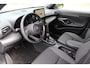 Toyota Yaris Cross 1.5 Hybrid 115 Dynamic + Comfort pack | Rijklaar | Nieuw uit vooraad | Blind Spot | Apple/Android | Stoel-/stuurverw. | Navi | LED | Parksens. v+a