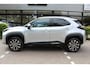 Toyota Yaris Cross 1.5 Hybrid 115 Dynamic + Comfort pack | Rijklaar | Nieuw uit vooraad | Blind Spot | Apple/Android | Stoel-/stuurverw. | Navi | LED | Parksens. v+a