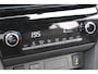 Toyota Yaris Cross 1.5 Hybrid 115 Dynamic + Comfort pack | Rijklaar | Nieuw uit vooraad | Blind Spot | Apple/Android | Stoel-/stuurverw. | Navi | LED | Parksens. v+a