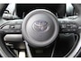 Toyota Yaris Cross 1.5 Hybrid 115 Dynamic + Comfort pack | Rijklaar | Nieuw uit vooraad | Blind Spot | Apple/Android | Stoel-/stuurverw. | Navi | LED | Parksens. v+a