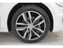 Volkswagen E-Golf e-Golf [ Warmtepomp LED Navi ]