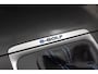 Volkswagen E-Golf e-Golf [ Warmtepomp LED Navi ]