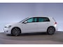 Volkswagen E-Golf e-Golf [ Warmtepomp LED Navi ]