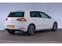 Volkswagen E-Golf e-Golf [ Warmtepomp LED Navi ]