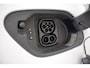 Volkswagen E-Golf e-Golf [ Warmtepomp LED Navi ]