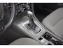 Volkswagen E-Golf e-Golf [ Warmtepomp LED Navi ]