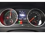 Volkswagen E-Golf e-Golf [ Warmtepomp LED Navi ]