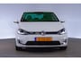 Volkswagen E-Golf e-Golf [ Warmtepomp LED Navi ]