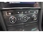 Volkswagen E-Golf e-Golf [ Warmtepomp LED Navi ]
