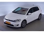Volkswagen E-Golf e-Golf [ Warmtepomp LED Navi ]