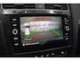 Volkswagen E-Golf e-Golf [ Warmtepomp LED Navi ]
