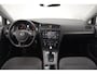 Volkswagen E-Golf e-Golf [ Warmtepomp LED Navi ]