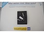 Volkswagen E-Golf e-Golf [ Warmtepomp LED Navi ]