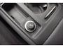 Volkswagen E-Golf e-Golf [ Warmtepomp LED Navi ]