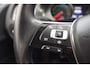 Volkswagen E-Golf e-Golf [ Warmtepomp LED Navi ]