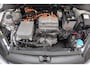 Volkswagen E-Golf e-Golf [ Warmtepomp LED Navi ]