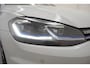 Volkswagen E-Golf e-Golf [ Warmtepomp LED Navi ]