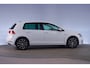 Volkswagen E-Golf e-Golf [ Warmtepomp LED Navi ]