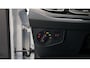 Volkswagen Polo 1.0 TSI DSG Highline Navigatie Climate Control Camera Stoelverwarming