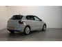 Volkswagen Polo 1.0 TSI DSG Highline Navigatie Climate Control Camera Stoelverwarming